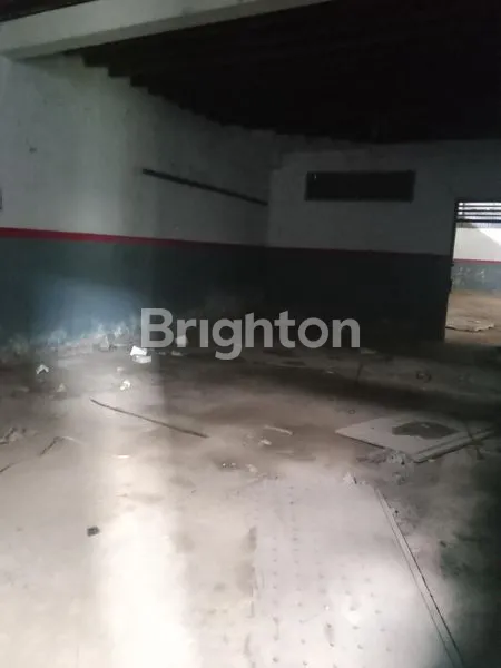 image GUDANG DEKAT PELABUHAN DISAMARINDA  (4)