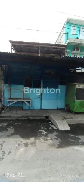 image RUMAH TAMBAKSARI SURABAYA (1)