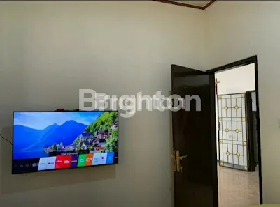 image RUMAH SEWA DI GRIYA HARAPAN PERMAI (2)