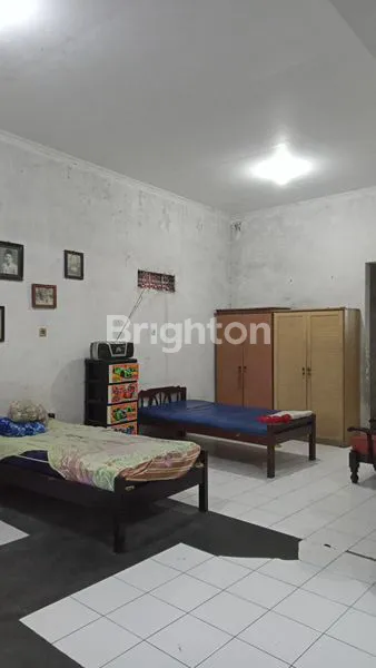 image RUMAH USAHA SIDOARJO WIDORO UTARA LOKASI BAGUS (4)