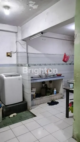 image RUMAH USAHA SIDOARJO WIDORO UTARA LOKASI BAGUS (6)