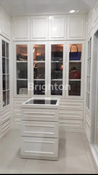 image RUMAH PIK MEWAH 3,5 LANTAI JAKARTA UTARA (6)