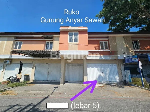 Gambar Property