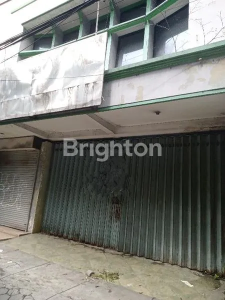 image RUKO TIGA LANTAI GRESIK KOTA (1)