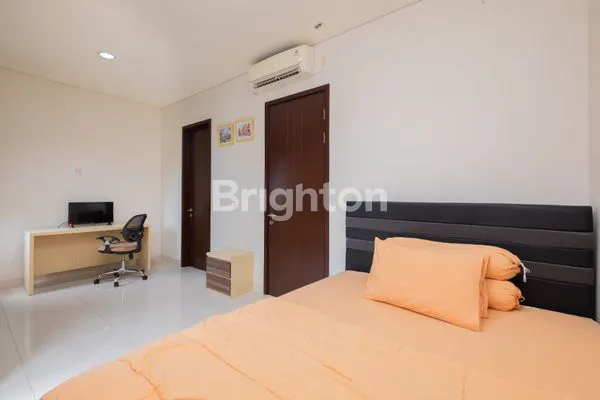 image REGENTOWN , SEBRANG ICE BSD, GUEST HOUSE & KOST AKTIF TURUN HARGA!!! (5)