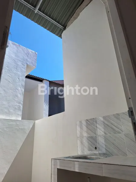 image RUMAH SEKITAR TANJUNG BUNGA (2)