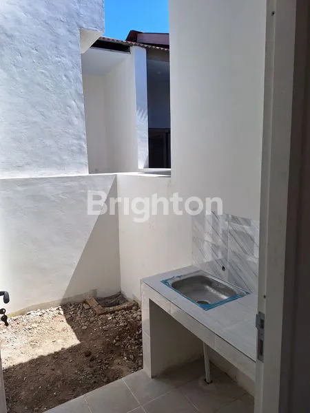 image RUMAH SEKITAR TANJUNG BUNGA (6)