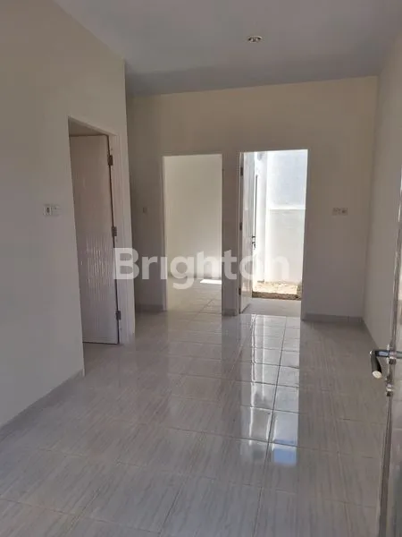 image RUMAH SEKITAR TANJUNG BUNGA (7)