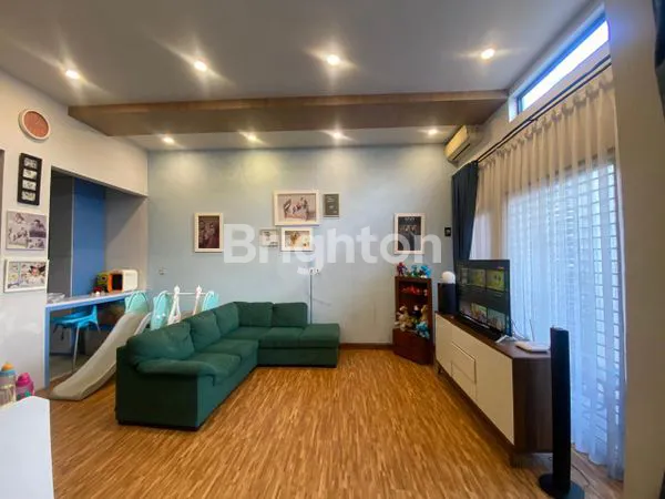 image RUMAH ASRI CIBIRU BANDUNG (1)