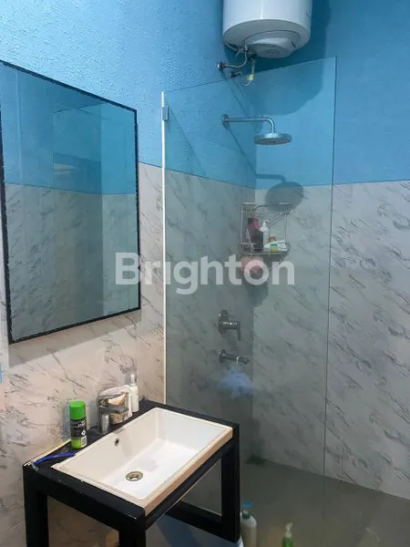 image RUMAH ASRI CIBIRU BANDUNG (7)