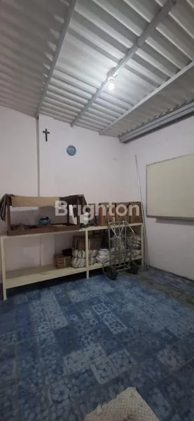 image DAWUNG DEKAT SOLO BARU KTP SURAKARTA (8)