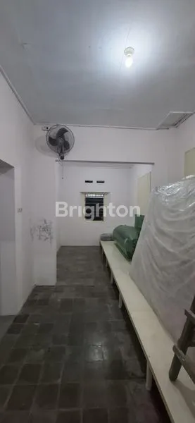 image DAWUNG DEKAT SOLO BARU KTP SURAKARTA (5)