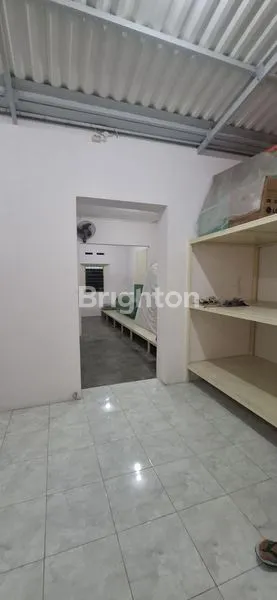 image DAWUNG DEKAT SOLO BARU KTP SURAKARTA (3)