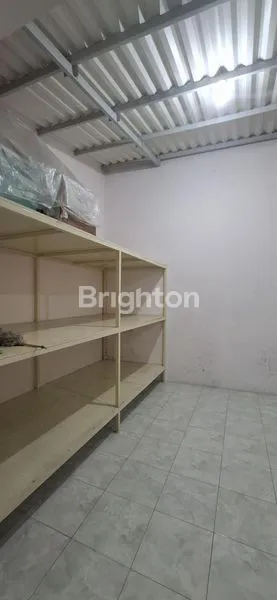 image DAWUNG DEKAT SOLO BARU KTP SURAKARTA (7)