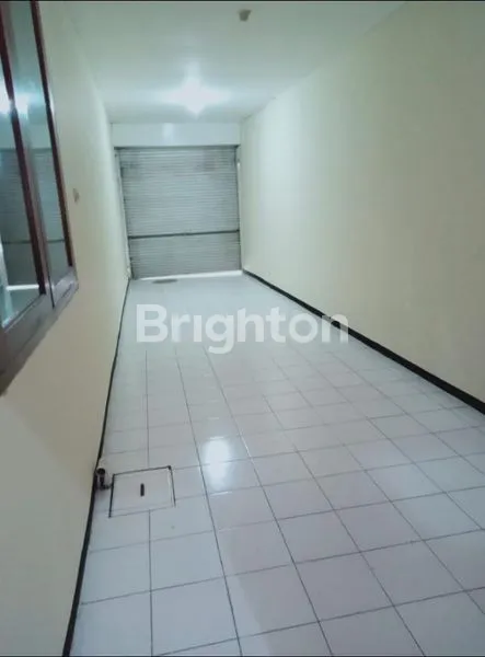 image RUMAS BAGUS 1,5 LANTAI SIAP HUNI DI SEMARANG BARAT  (4)