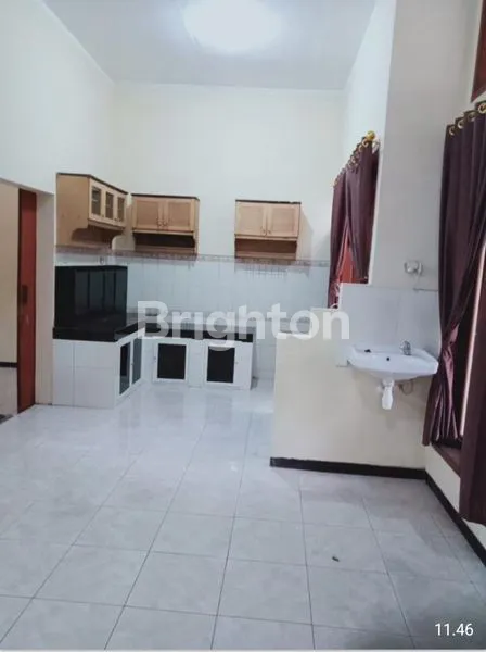 image RUMAS BAGUS 1,5 LANTAI SIAP HUNI DI SEMARANG BARAT  (5)