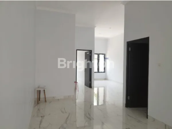 image RUMAH BARU BANGUN DIBELAKANG PERUMAHAN PERMATA BINTARO (3)