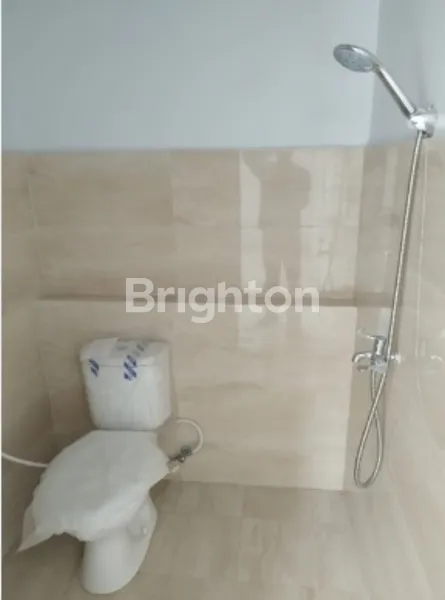 image RUMAH BARU BANGUN DIBELAKANG PERUMAHAN PERMATA BINTARO (6)