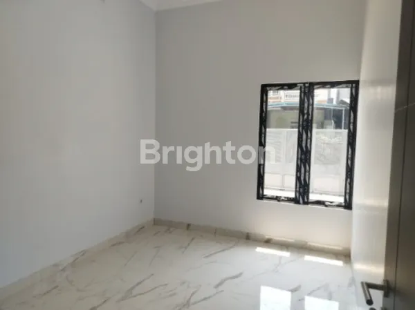 image RUMAH BARU BANGUN DIBELAKANG PERUMAHAN PERMATA BINTARO (7)