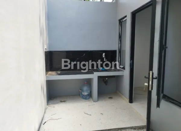image RUMAH BARU BANGUN DIBELAKANG PERUMAHAN PERMATA BINTARO (8)