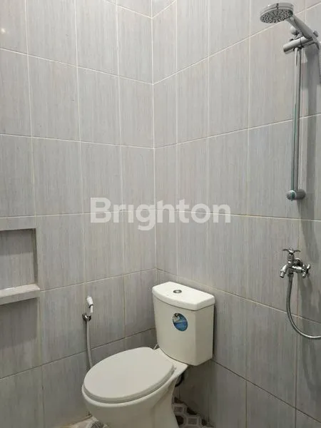 image RUMAH ESTETIK DI TAMBUN SIAP HUNI (8)