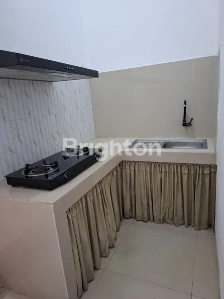 image RUMAH ESTETIK DI TAMBUN SIAP HUNI (7)