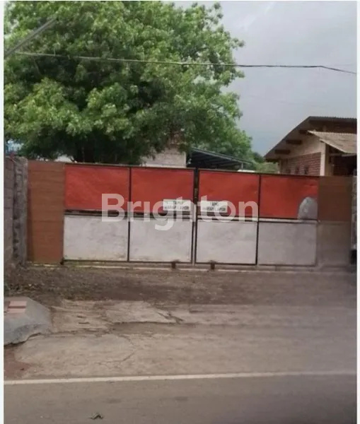 image TANAH DIJUAL 0 JALAN RAYA SUKOWIDI BANYUWANGI (1)