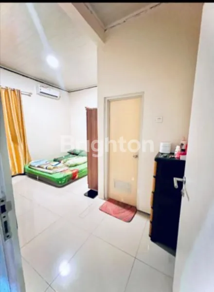 image RUMAH MEWAH 3KT DI KENCANA HILL RESIDENCE CIATER TANGERANG SELATAN (6)