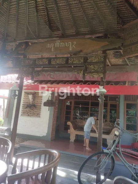 image RUMAH DI KOTA BOGOR (5)