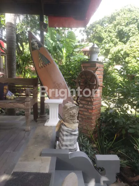 image RUMAH DI KOTA BOGOR (7)