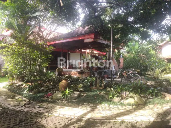 image RUMAH DI KOTA BOGOR (3)