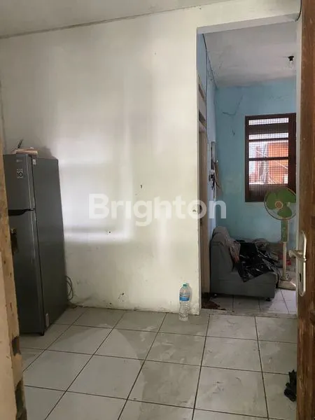 image RUMAH 2KT STRATEGIS DI BUMI CITRA FAJAR, PUSAT KOTA SIDOARJO (4)