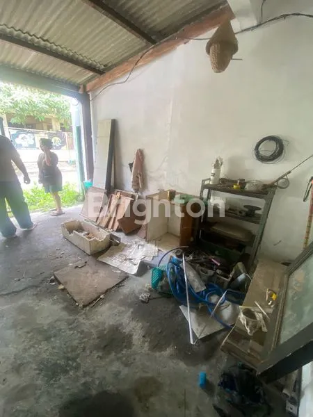 image RUMAH 2KT STRATEGIS DI BUMI CITRA FAJAR, PUSAT KOTA SIDOARJO (5)