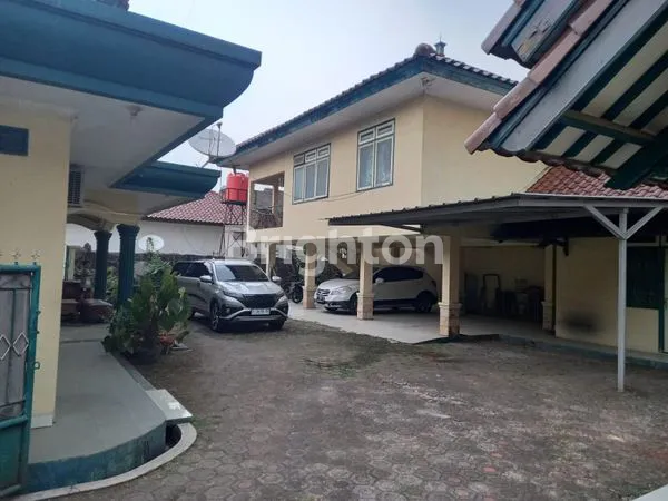 image RUMAH DI BOGOR (2)