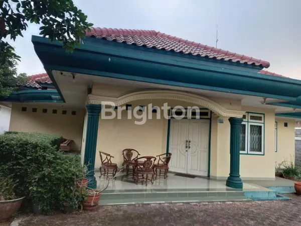 image RUMAH DI BOGOR (7)