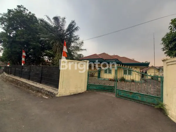 image RUMAH DI BOGOR (1)