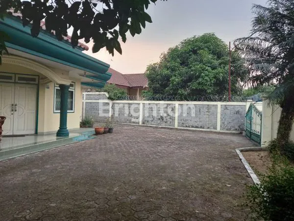 image RUMAH DI BOGOR (6)