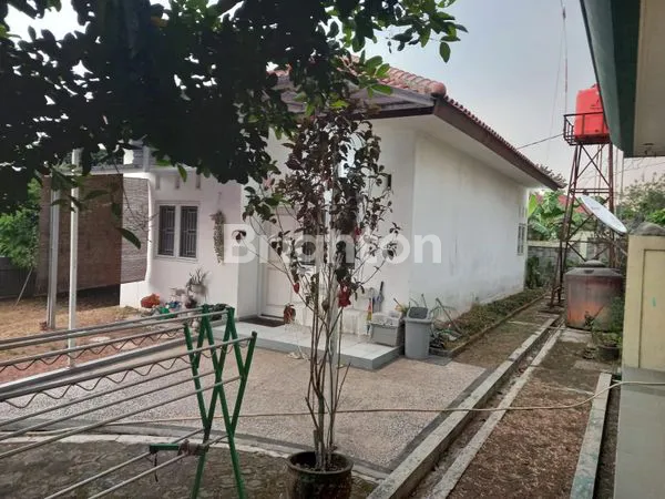 image RUMAH DI BOGOR (5)