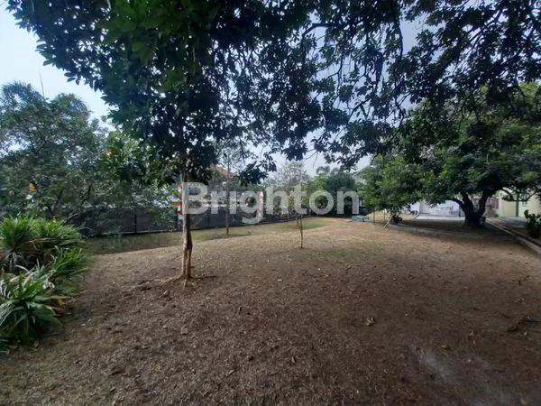 image RUMAH DI BOGOR (3)