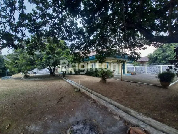 image RUMAH DI BOGOR (4)