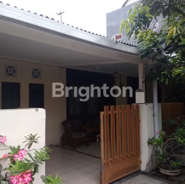 image PERAK SIAP HUNI STRATEGIS PRIVATE ACCESS (1)