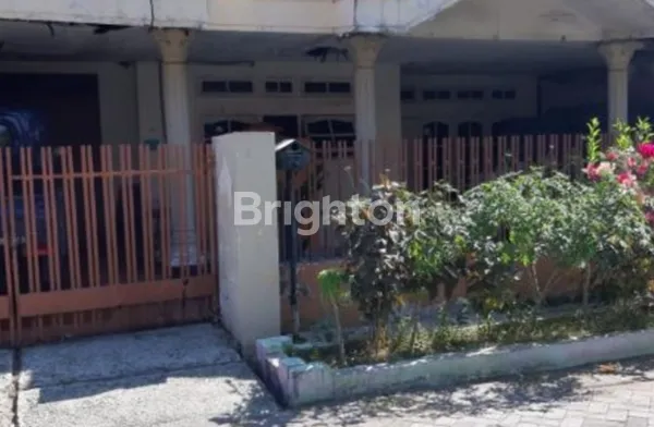 image PERAK SIAP HUNI STRATEGIS PRIVATE ACCESS (2)