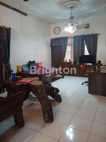 image JUAL RUMAH 0 JALAN. RAYA JUANDA  (5)