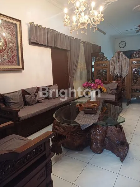 image JUAL RUMAH 0 JALAN. RAYA JUANDA  (3)
