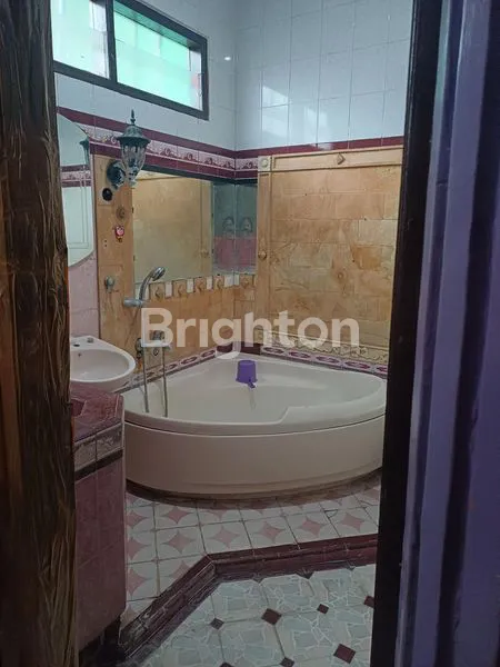 image JUAL RUMAH 0 JALAN. RAYA JUANDA  (4)