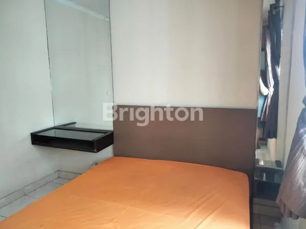 image DISEWAKAN APARTEMEN FURNISH DI KELAPA GADING (5)