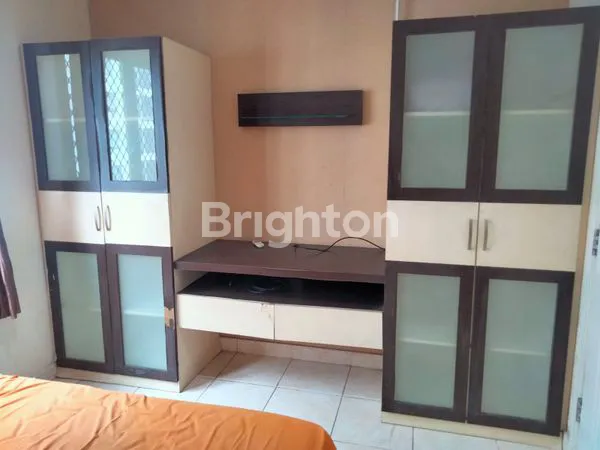 image DISEWAKAN APARTEMEN FURNISH DI KELAPA GADING (8)