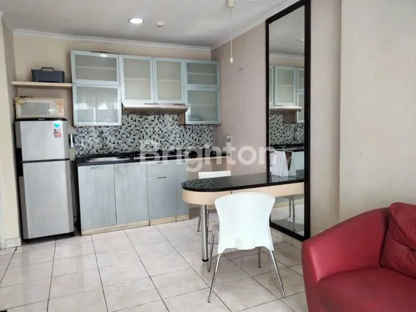 image DISEWAKAN APARTEMEN FURNISH DI KELAPA GADING (1)