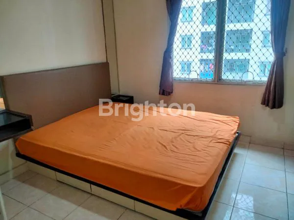 image DISEWAKAN APARTEMEN FURNISH DI KELAPA GADING (6)