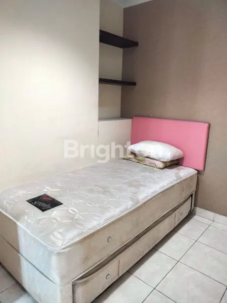 image DISEWAKAN APARTEMEN FURNISH DI KELAPA GADING (7)